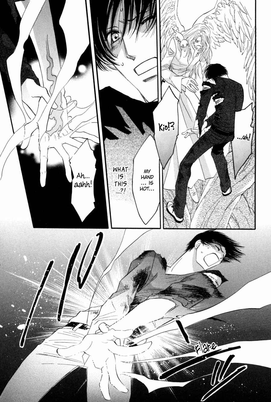 Page 40 Chapter 27 Asterisk