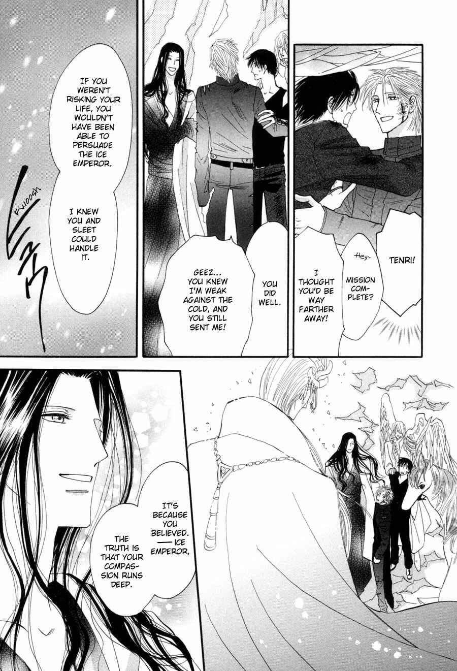 Page 44 Chapter 27 Asterisk