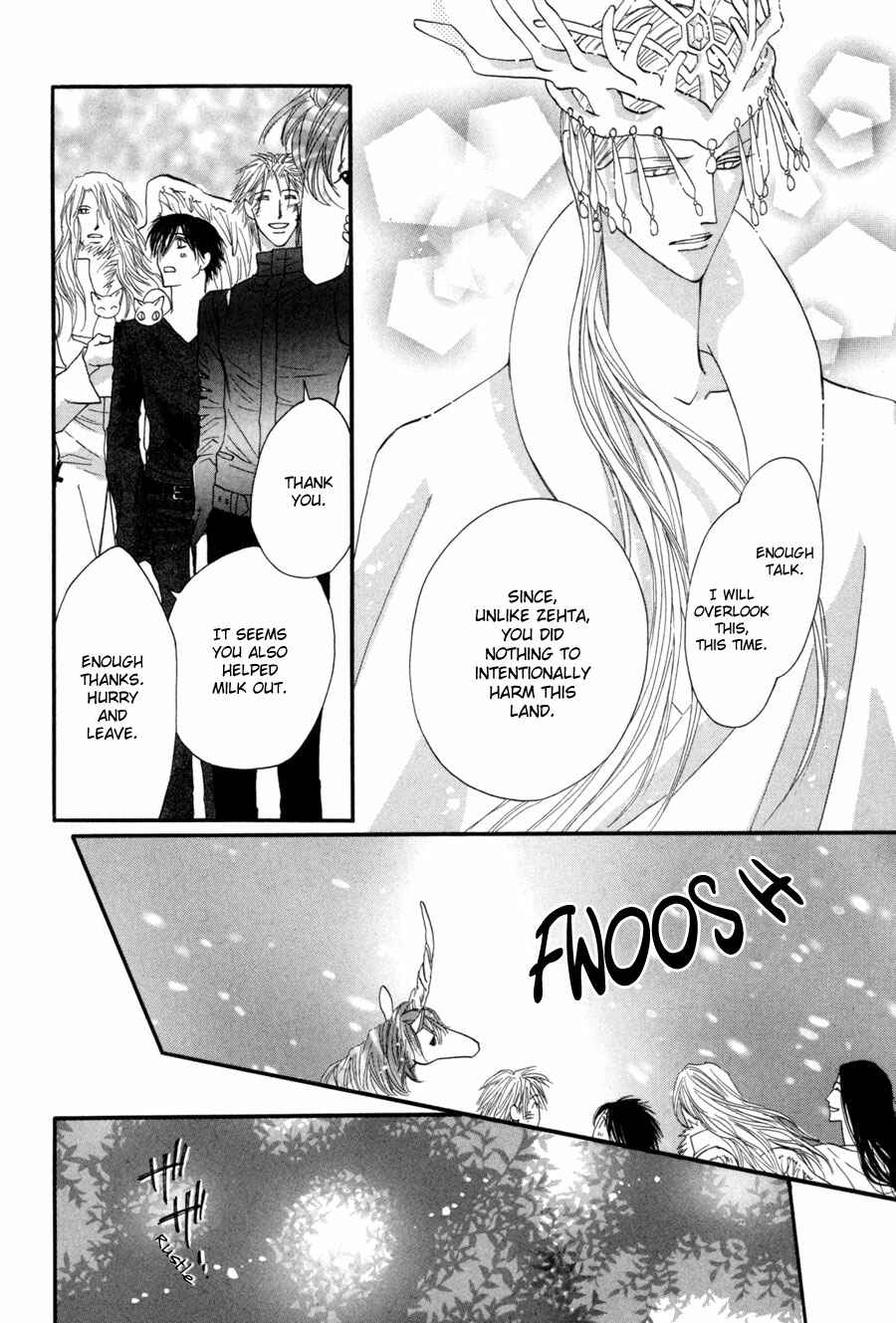 Page 45 Chapter 27 Asterisk
