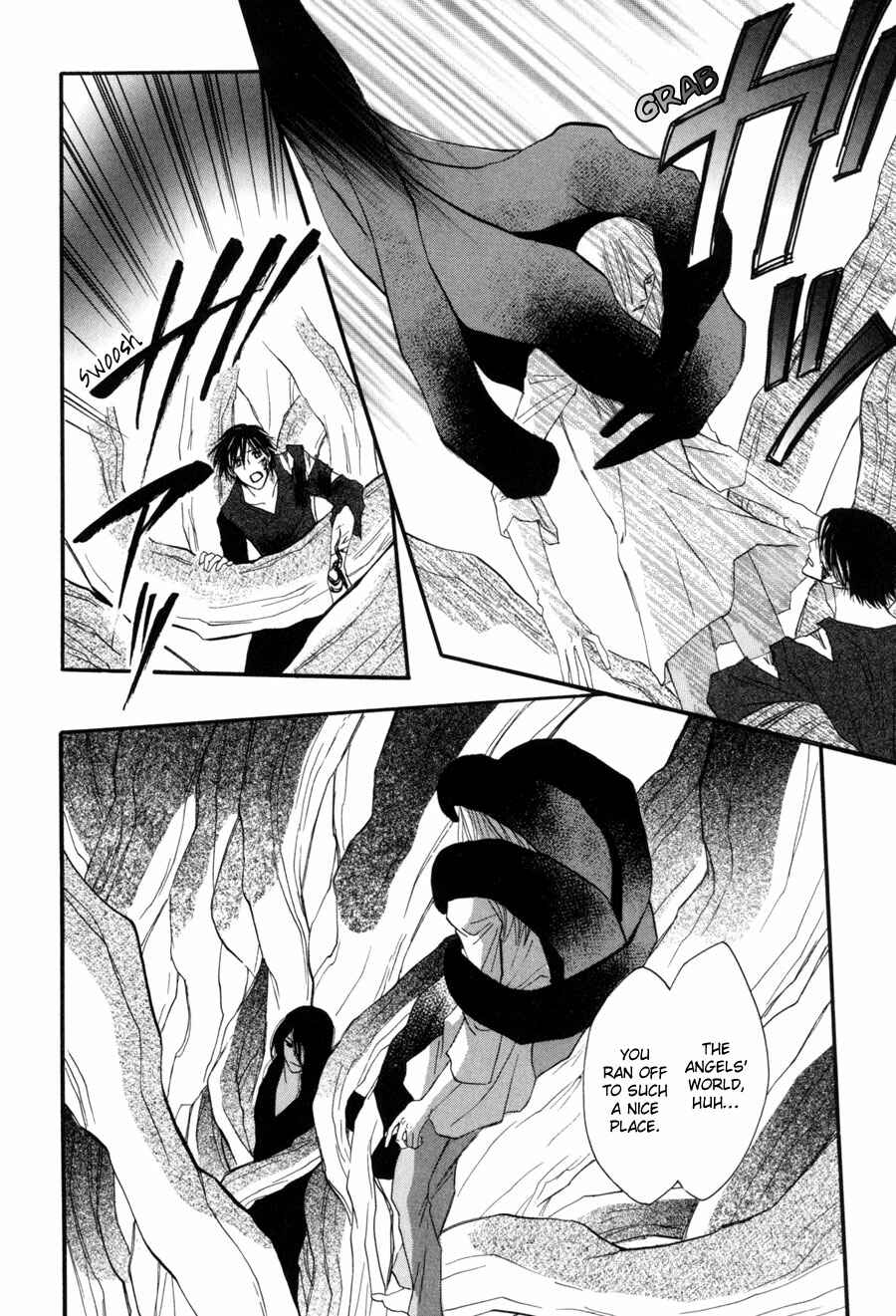 Page 5 Chapter 27 Asterisk