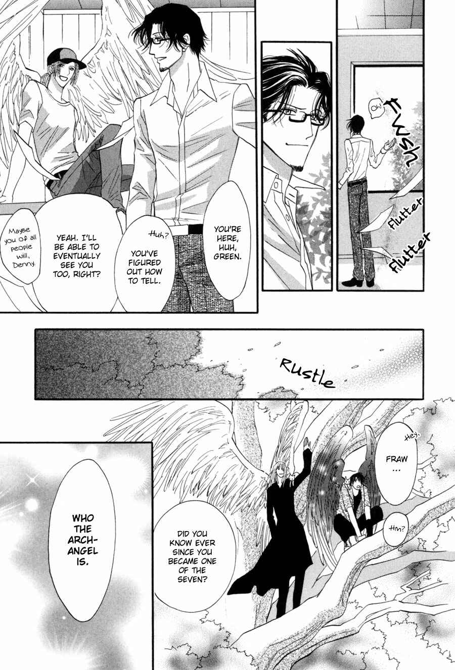 Page 50 Chapter 27 Asterisk