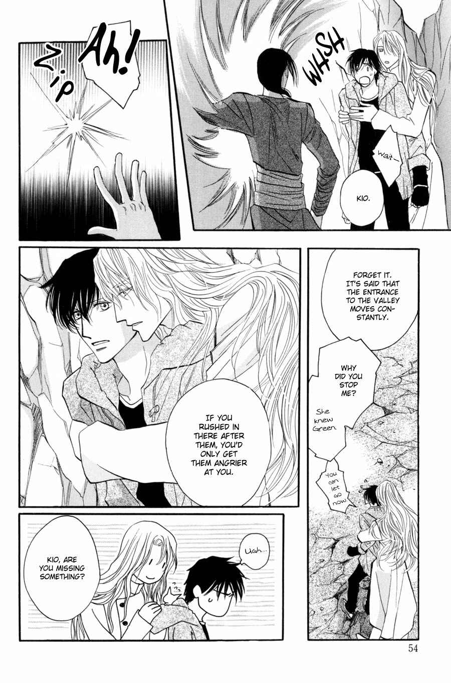 Page 11 Chapter 14 Asterisk
