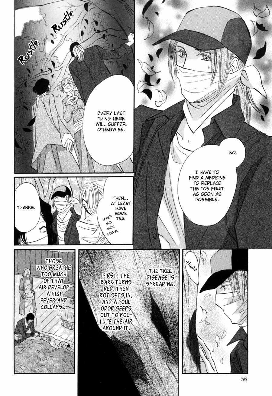 Page 13 Chapter 14 Asterisk