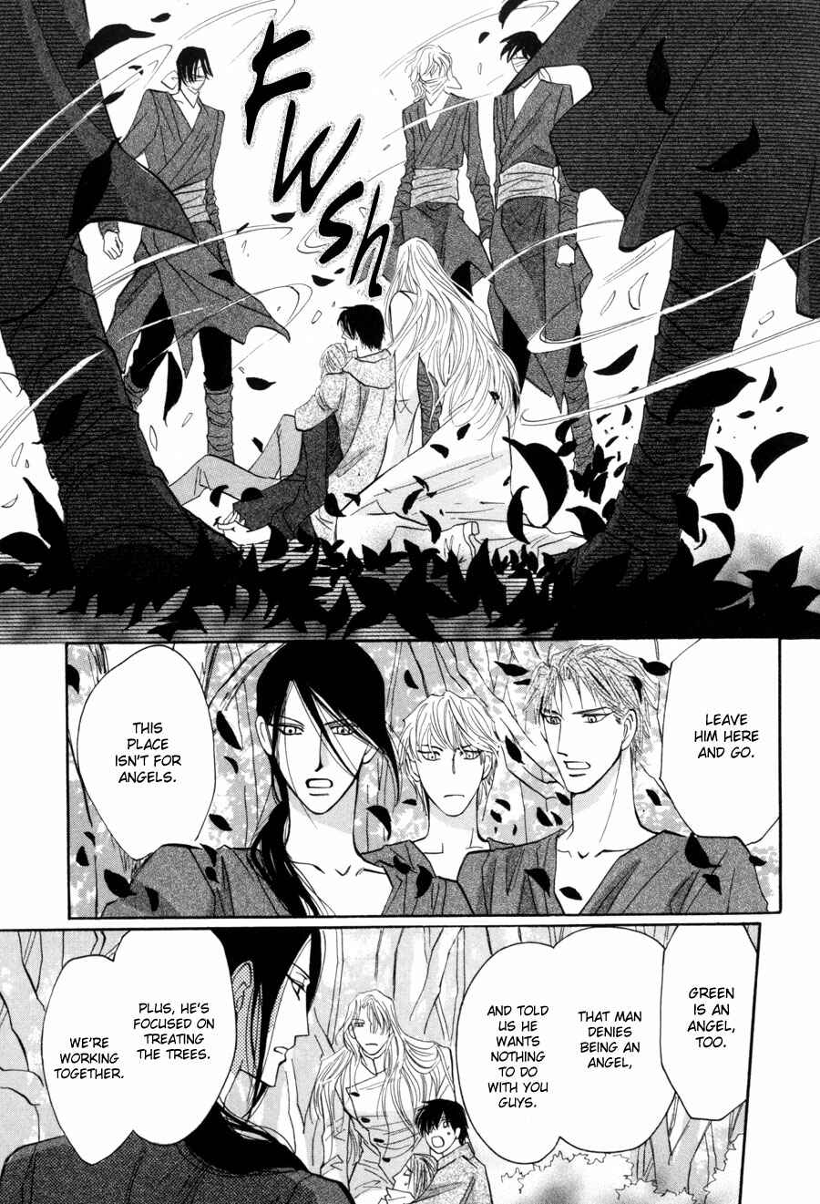 Page 18 Chapter 14 Asterisk