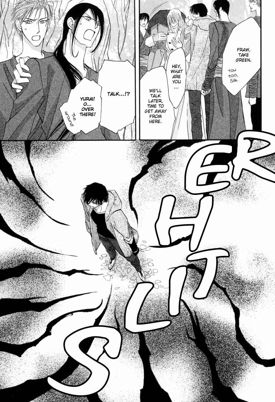 Page 20 Chapter 14 Asterisk