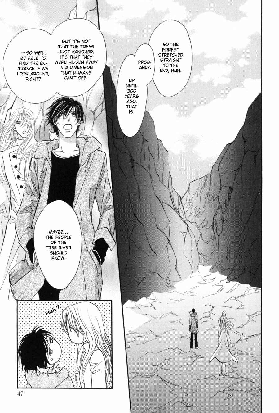 Page 4 Chapter 14 Asterisk