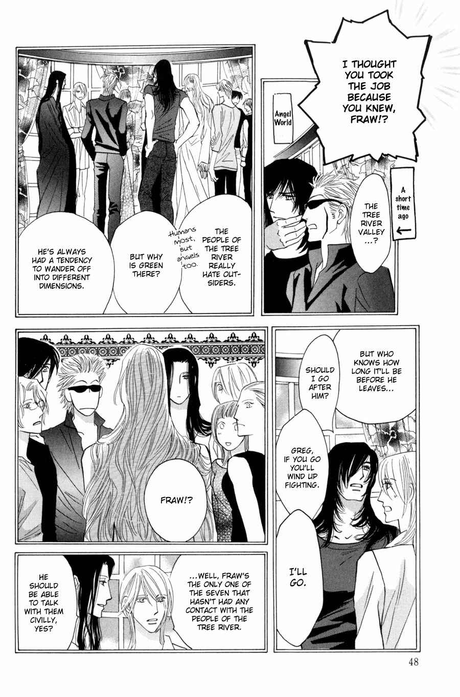 Page 5 Chapter 14 Asterisk