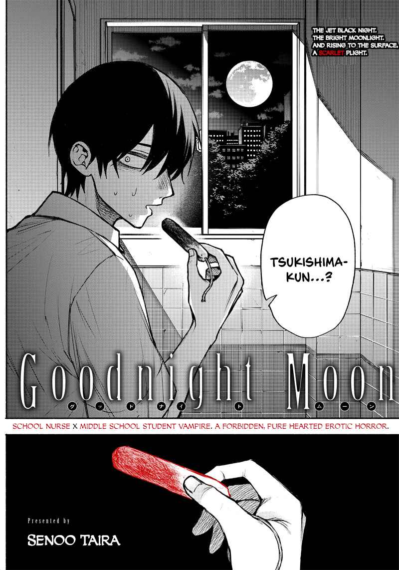 Page 4 Chapter Unknown_d3d6 Goodnight Moon