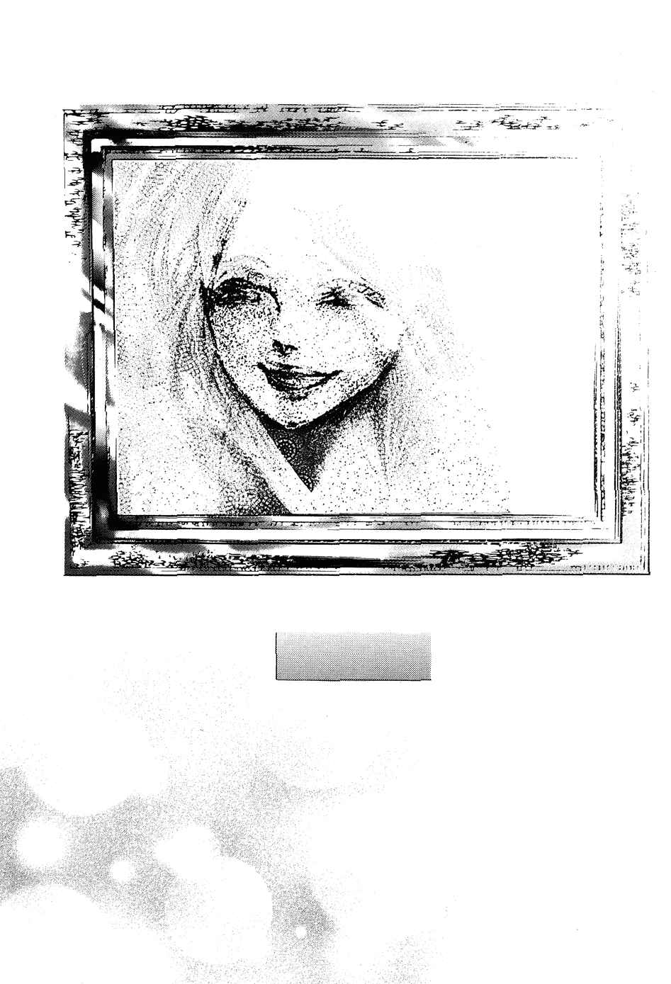 Page 29 Chapter 3 Hana wa Knife wo Mi ni Matou