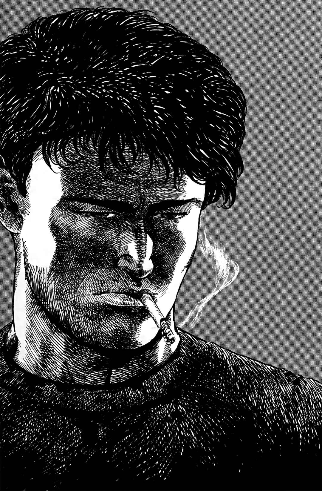 Page 48 Chapter 10 Enemigo