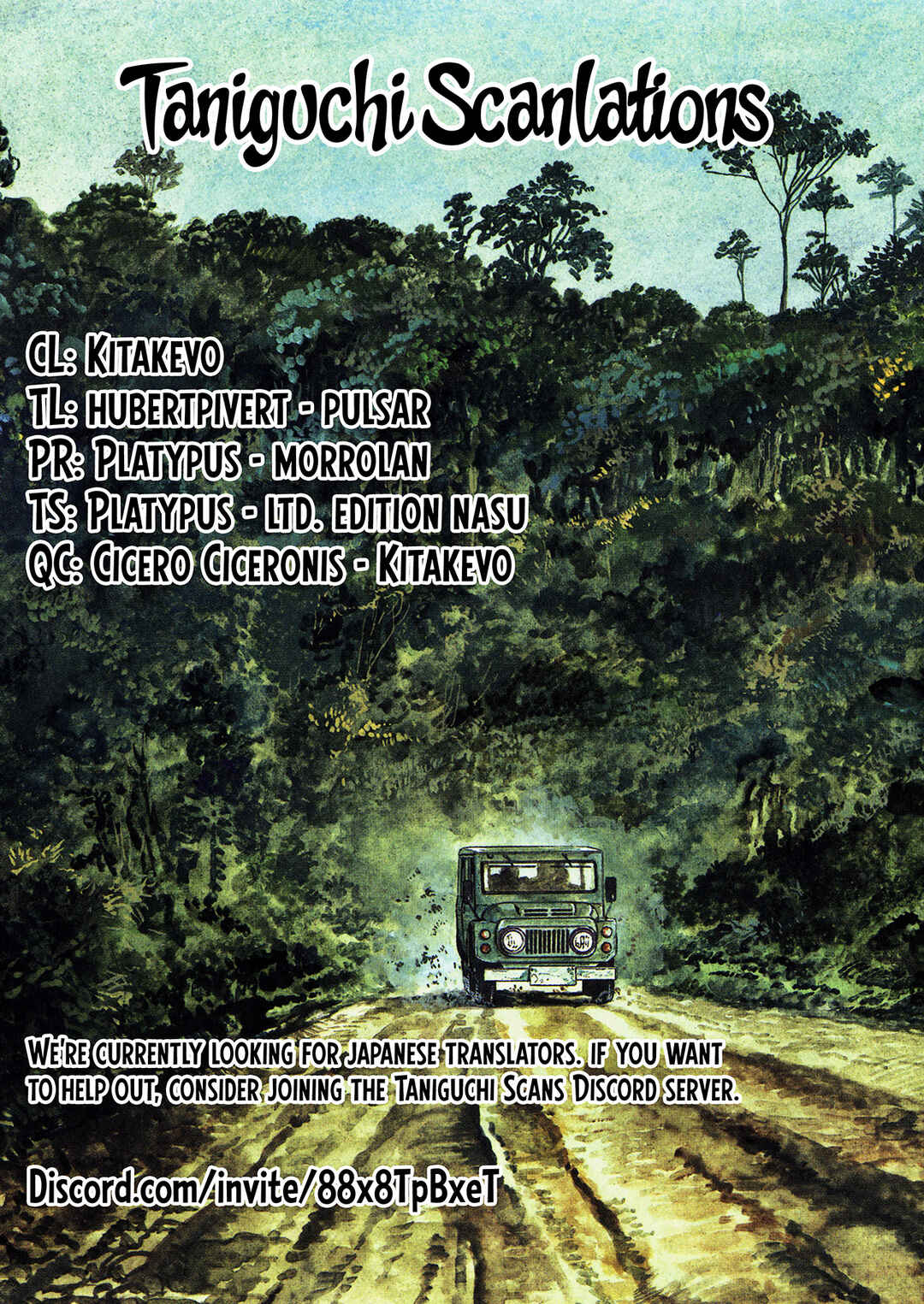 Page 56 Chapter 10 Enemigo