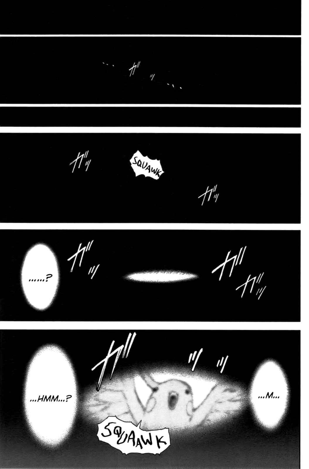 Page 10 Chapter 7 Coulomb Fille