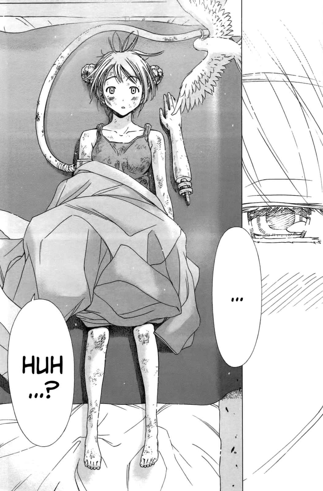 Page 11 Chapter 7 Coulomb Fille