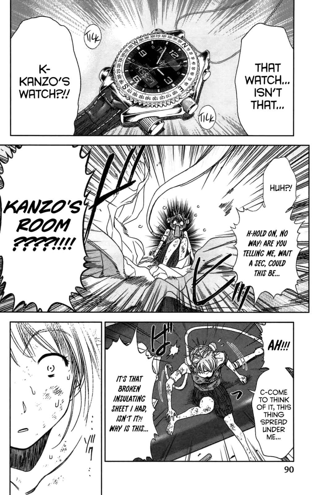 Page 13 Chapter 7 Coulomb Fille