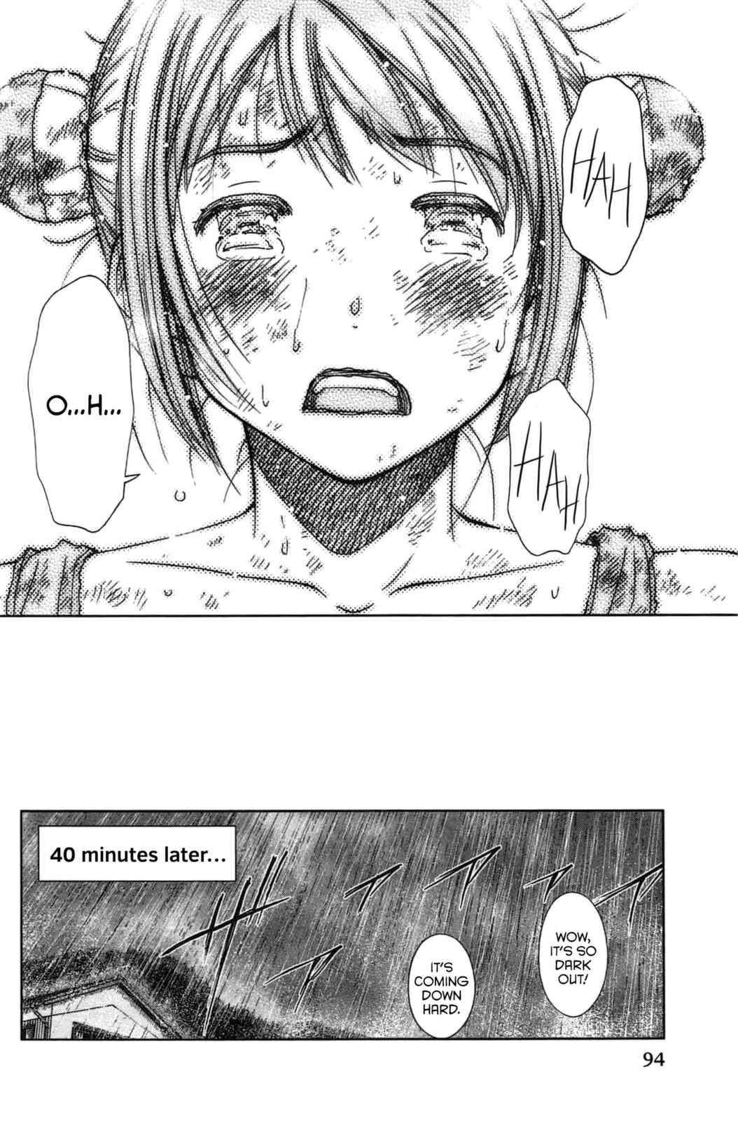 Page 17 Chapter 7 Coulomb Fille