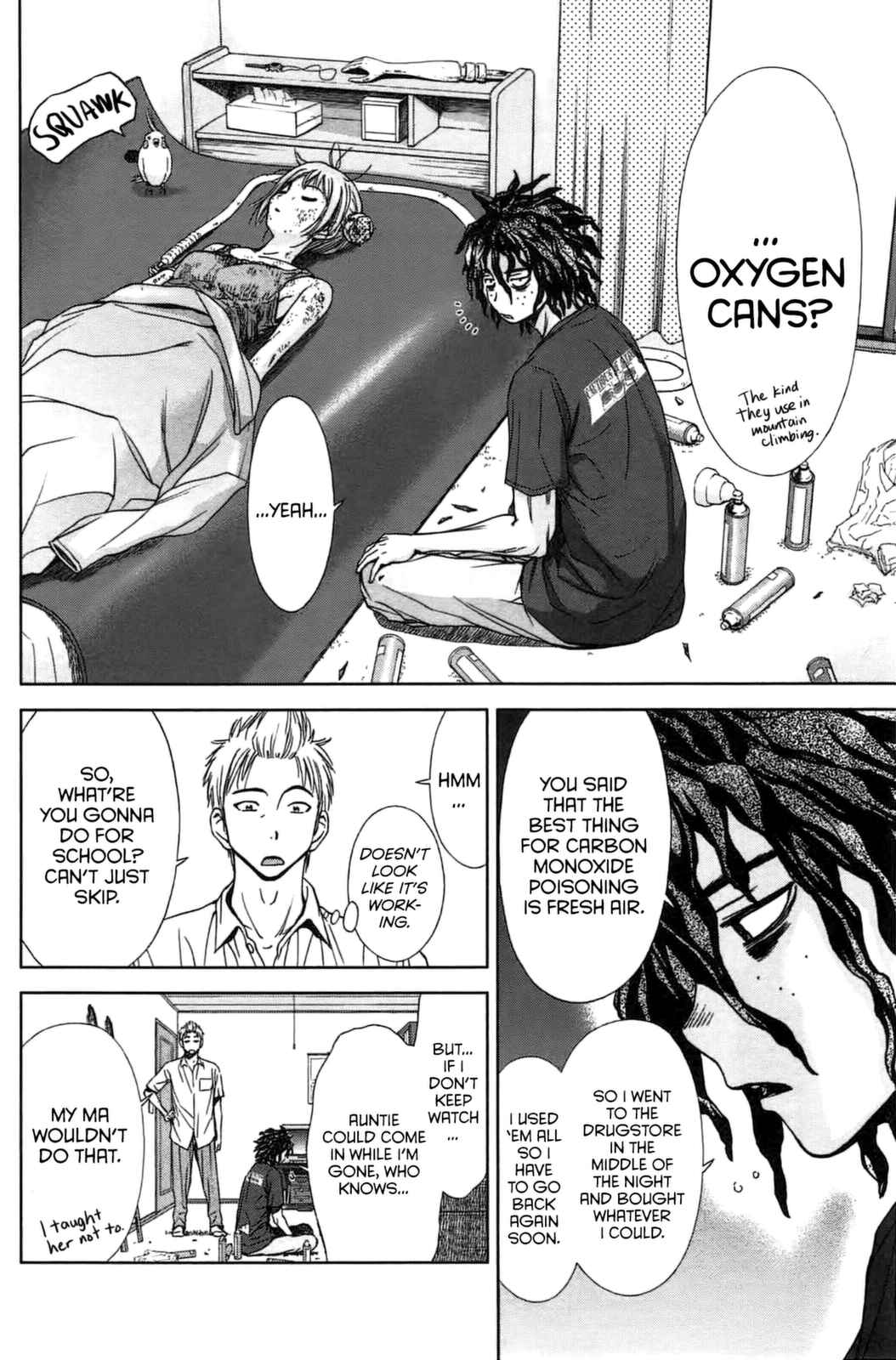 Page 2 Chapter 7 Coulomb Fille