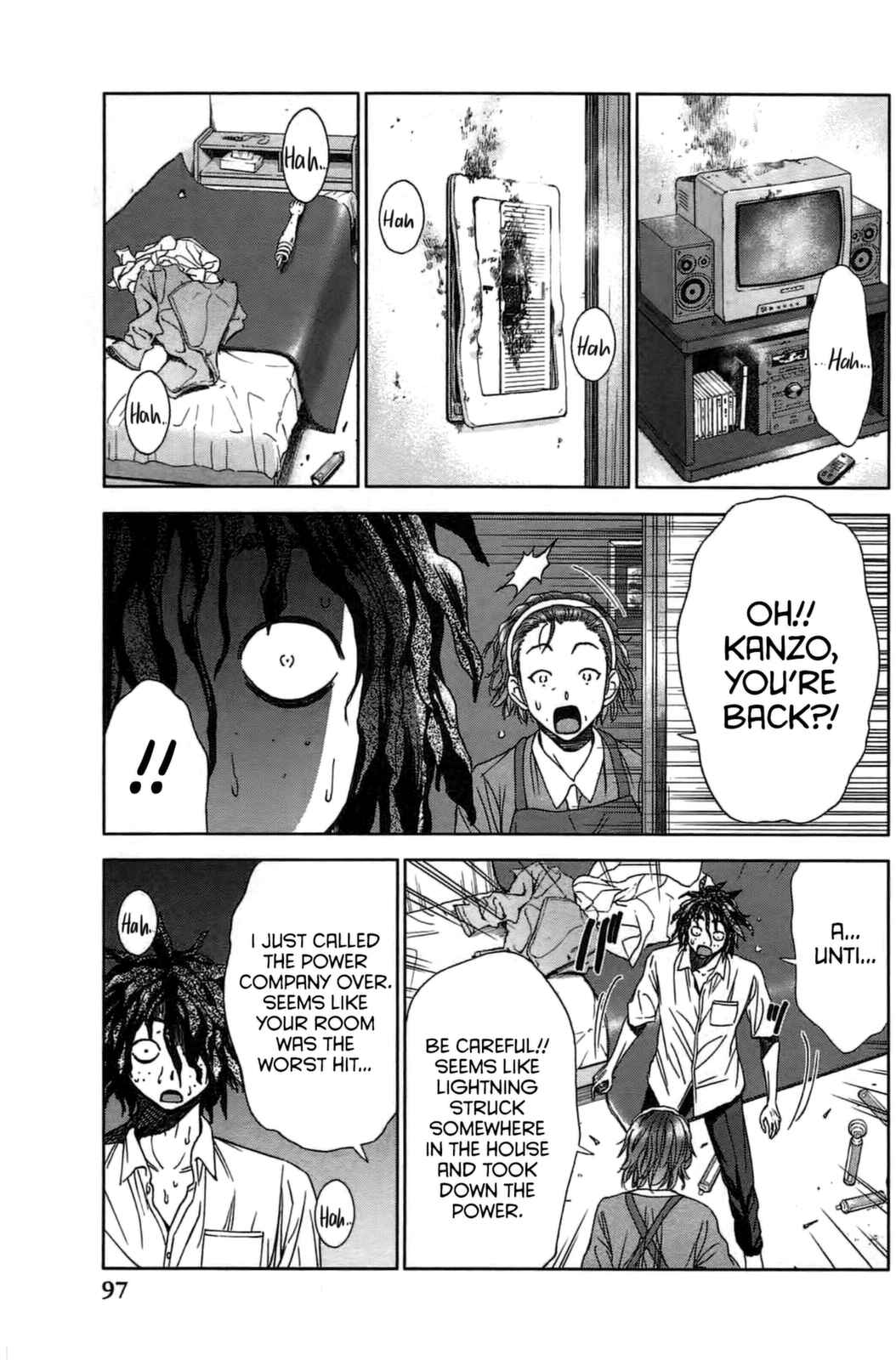 Page 20 Chapter 7 Coulomb Fille