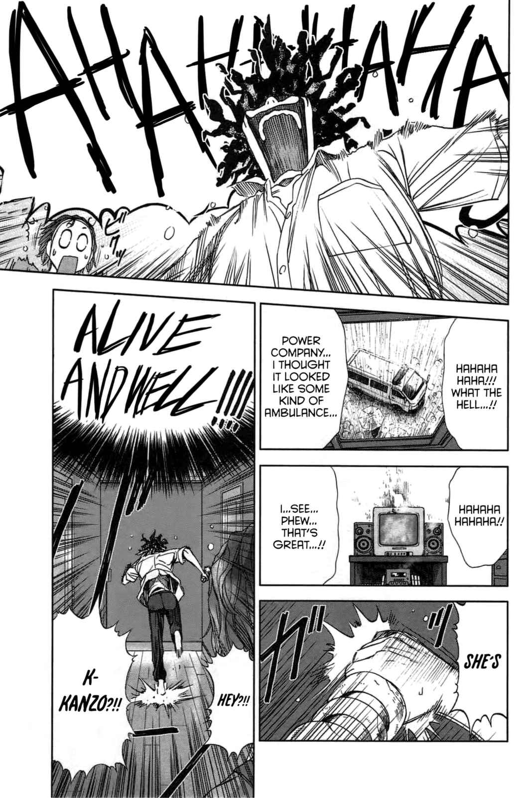 Page 22 Chapter 7 Coulomb Fille