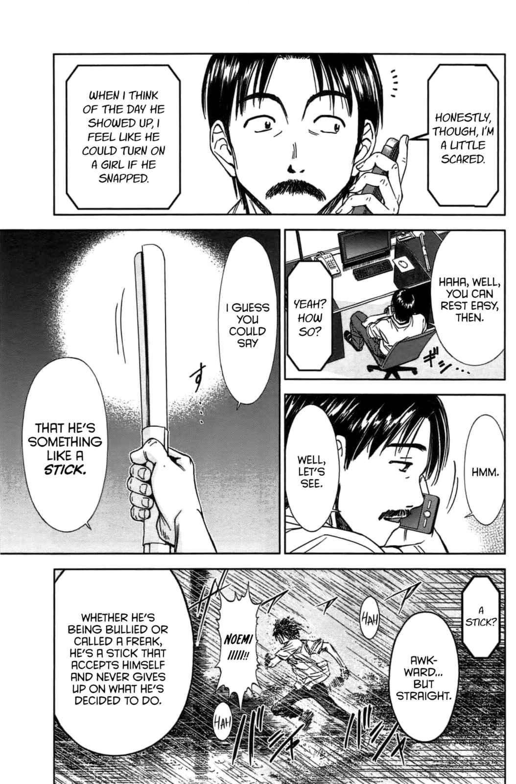 Page 24 Chapter 7 Coulomb Fille