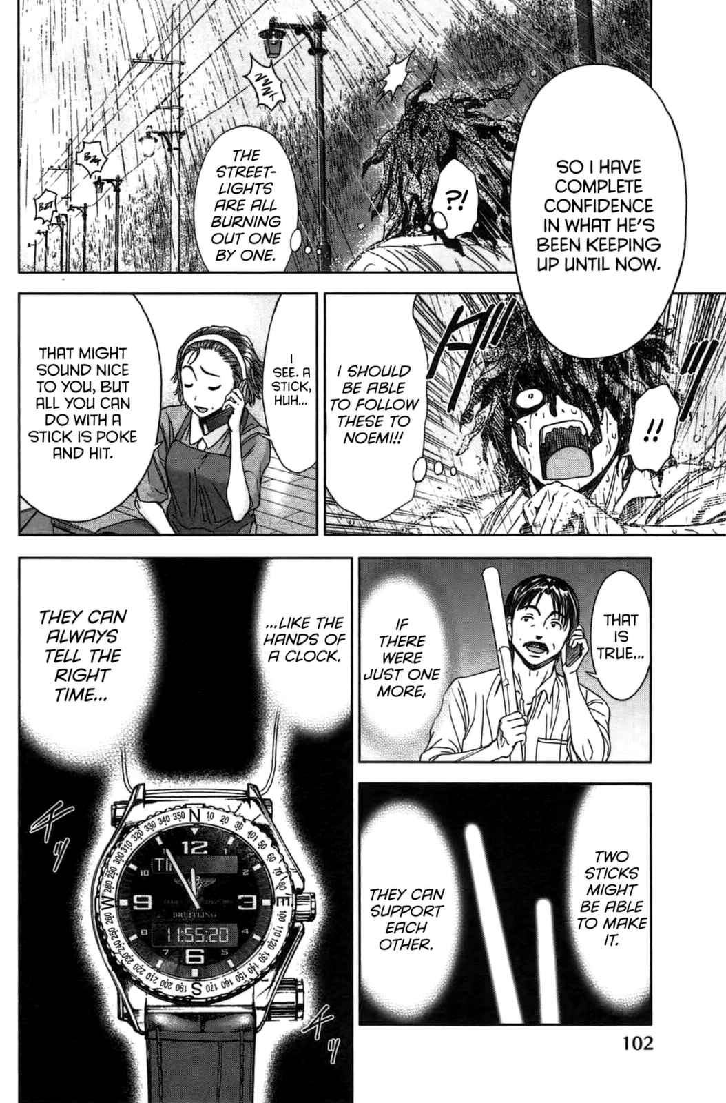 Page 25 Chapter 7 Coulomb Fille