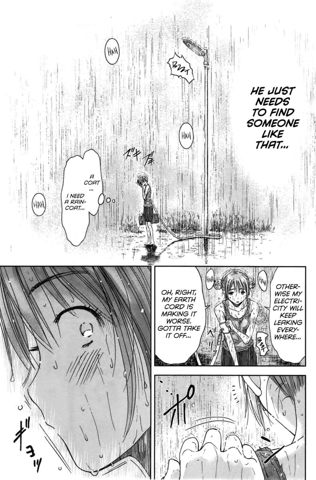 Page 26 Chapter 7 Coulomb Fille