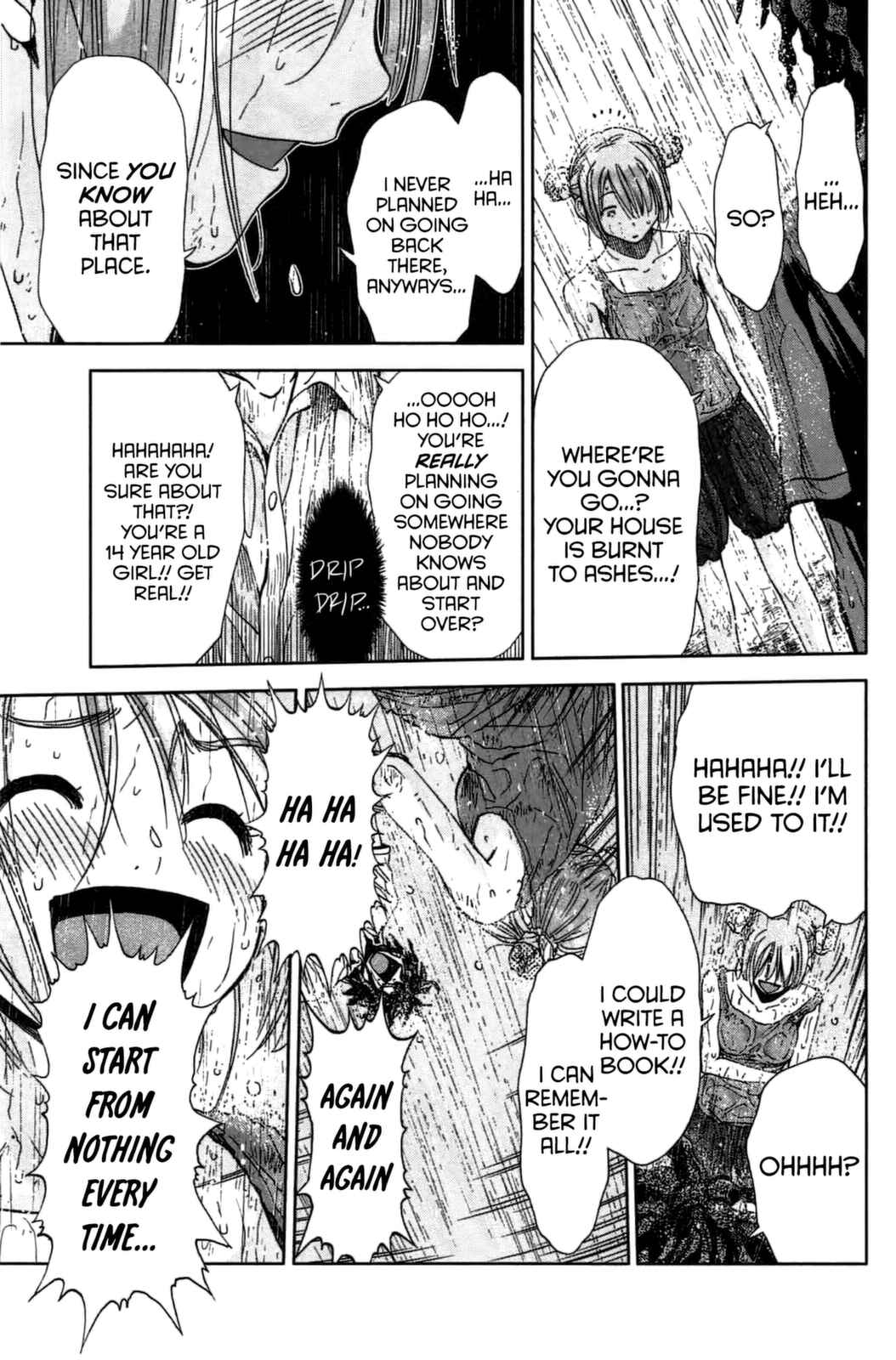 Page 30 Chapter 7 Coulomb Fille