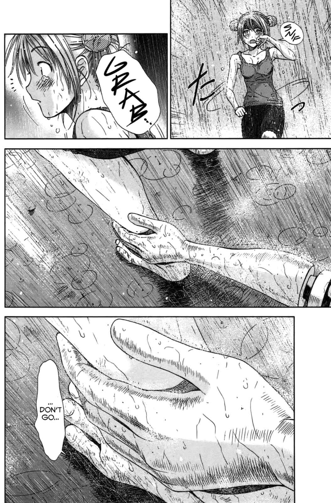 Page 36 Chapter 7 Coulomb Fille