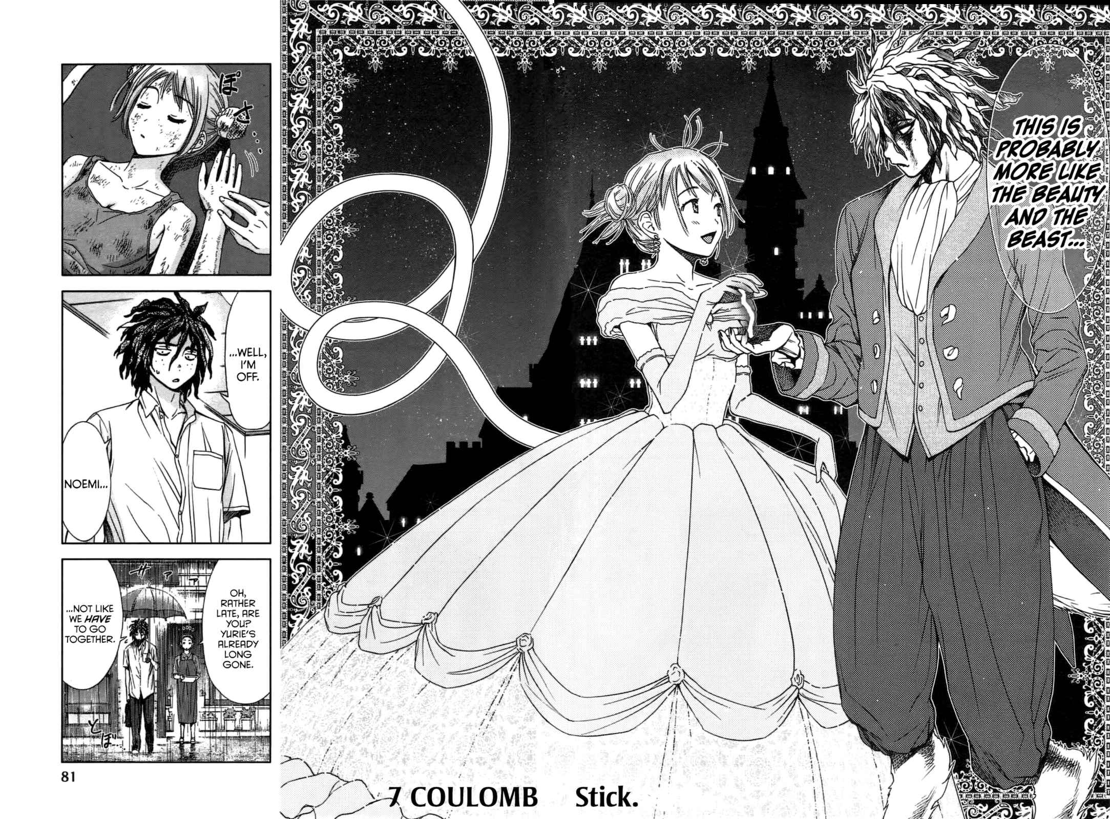 Page 4 Chapter 7 Coulomb Fille