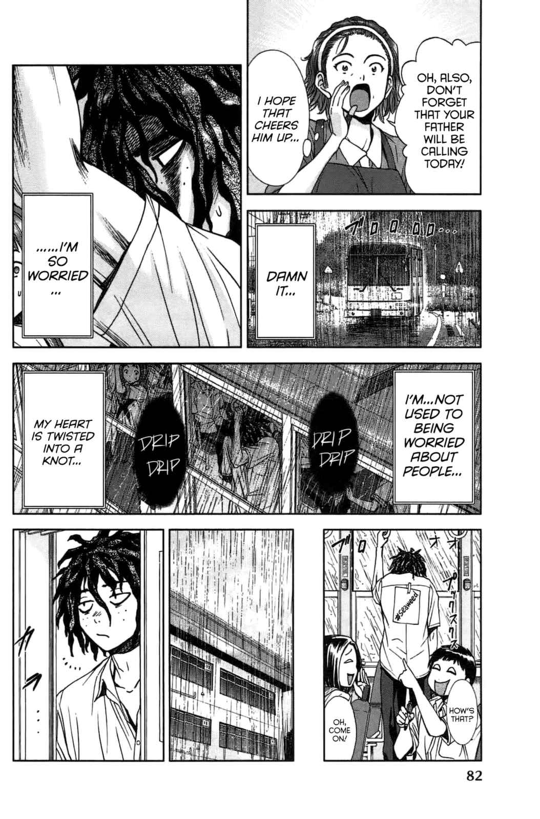 Page 5 Chapter 7 Coulomb Fille