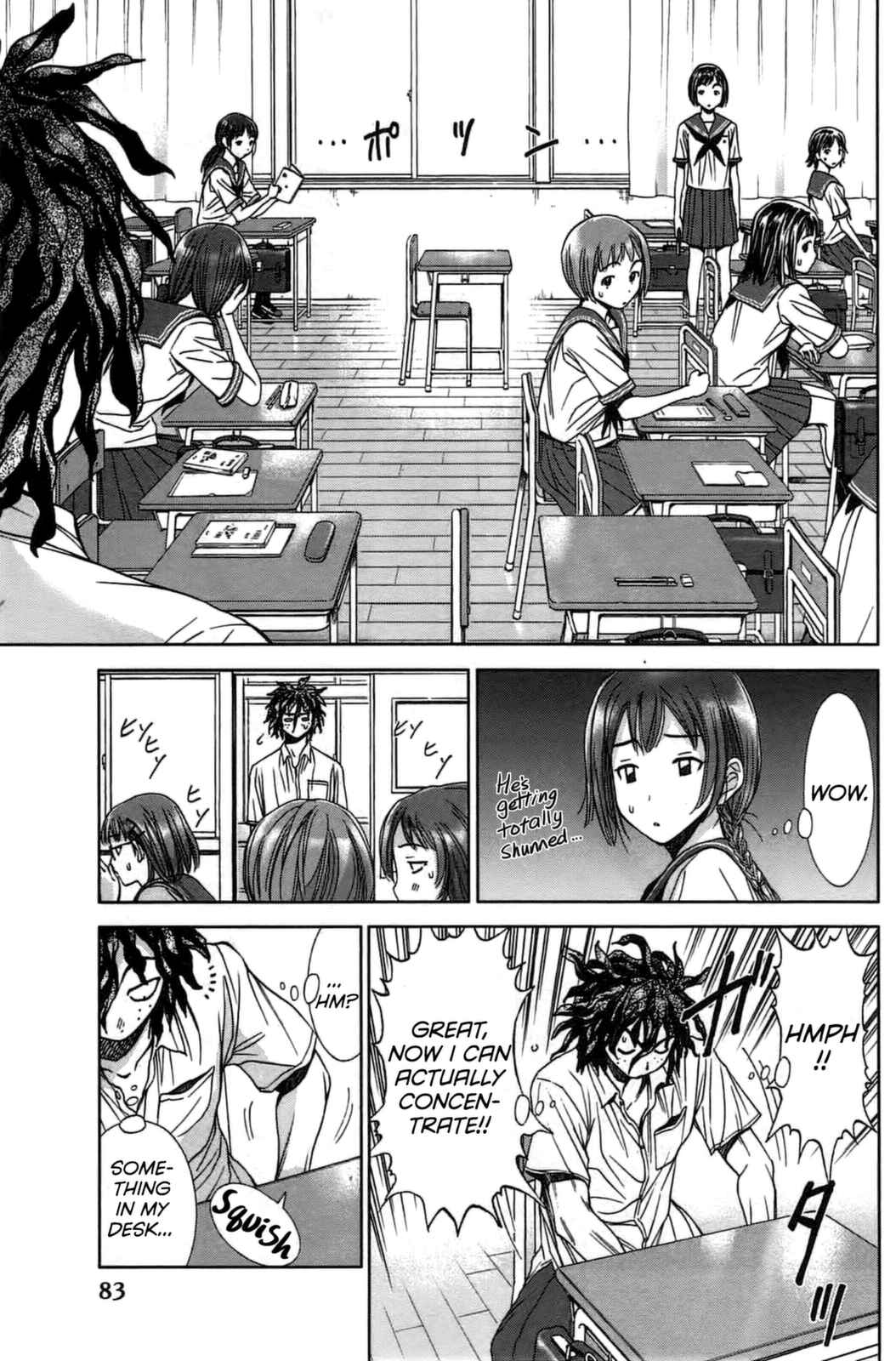 Page 6 Chapter 7 Coulomb Fille