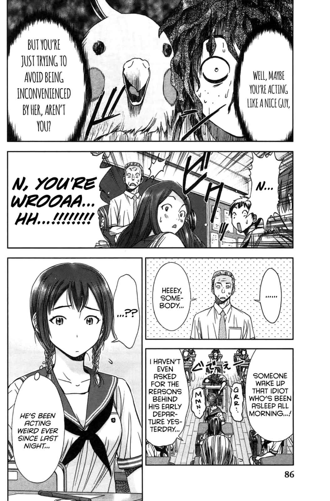 Page 9 Chapter 7 Coulomb Fille