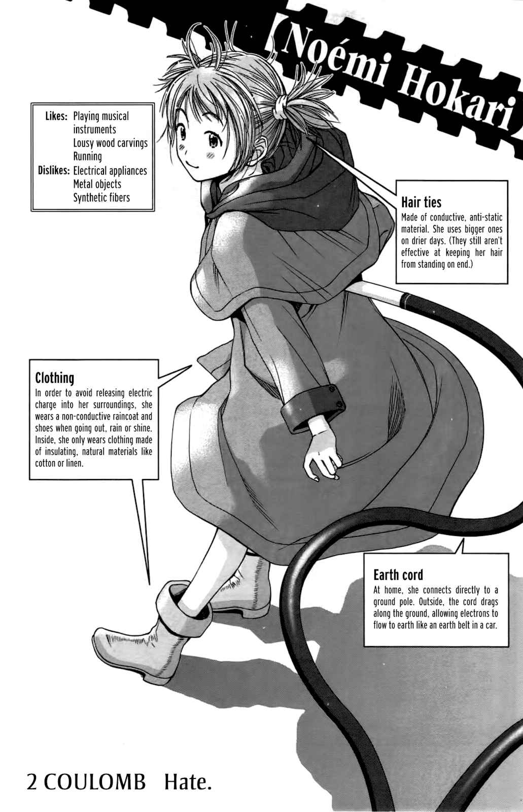 Page 1 Chapter 2 Coulomb Fille