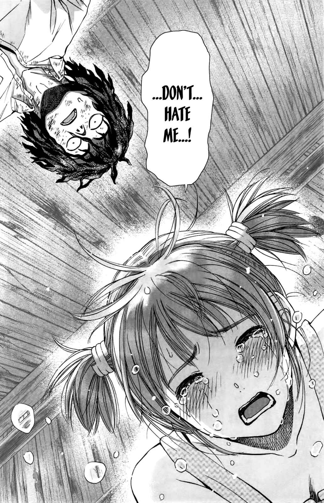 Page 10 Chapter 2 Coulomb Fille