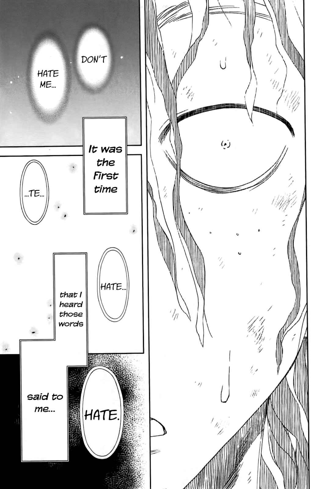 Page 11 Chapter 2 Coulomb Fille