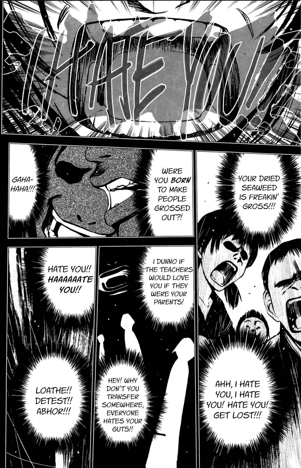 Page 12 Chapter 2 Coulomb Fille