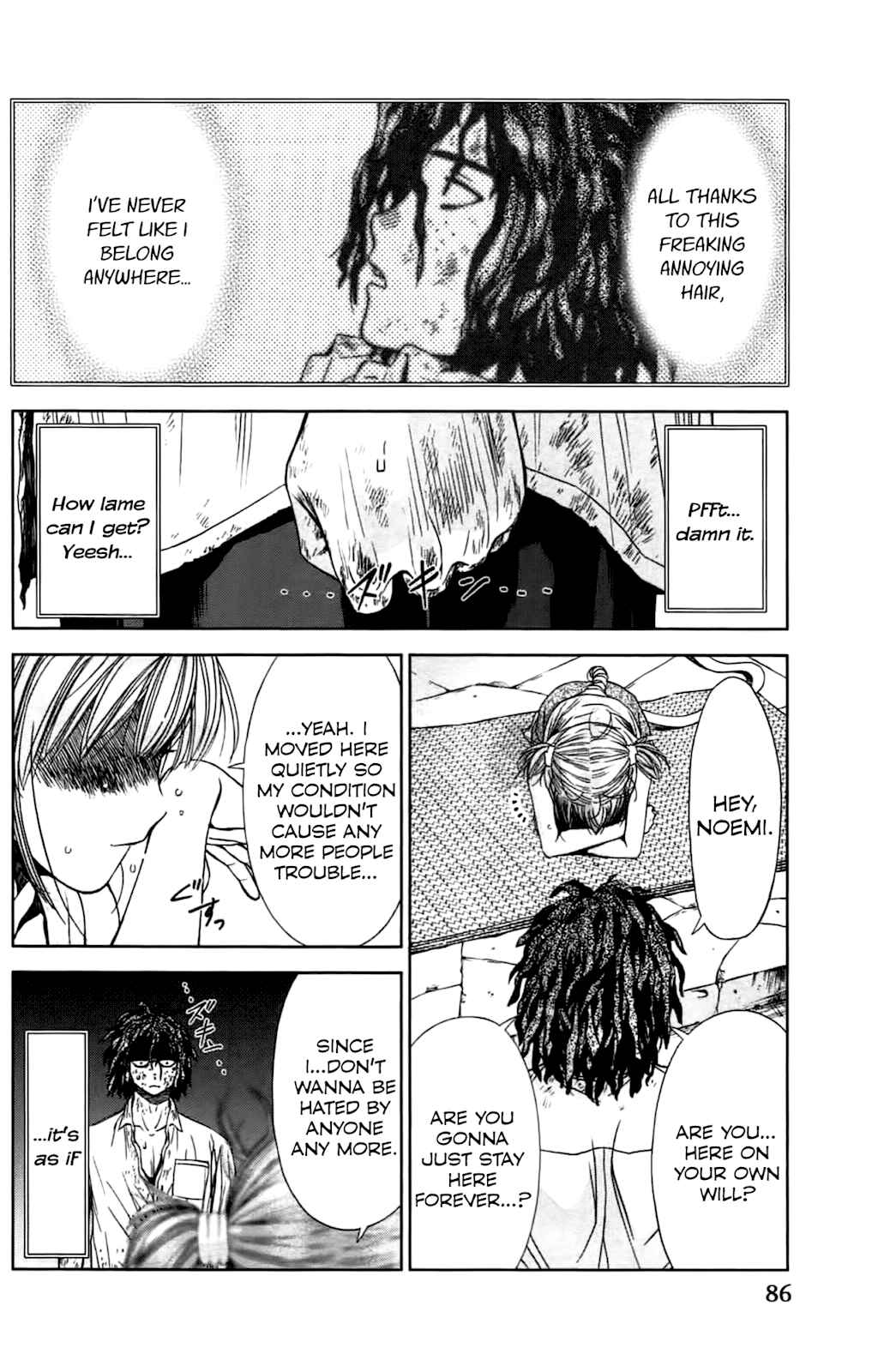 Page 15 Chapter 2 Coulomb Fille