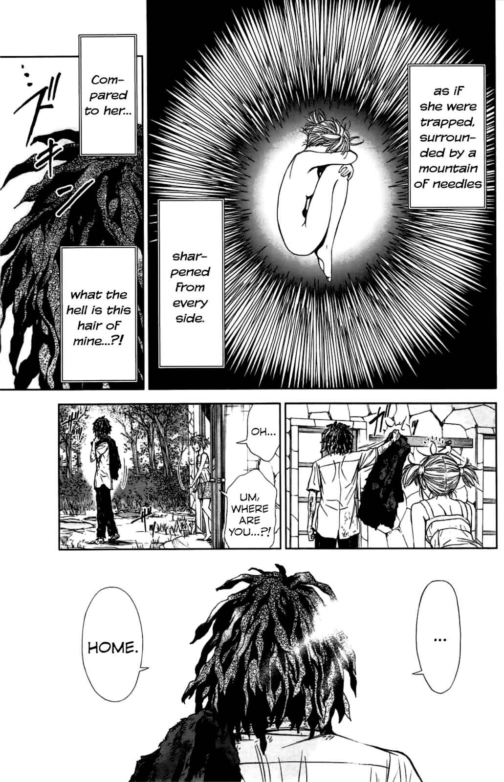 Page 16 Chapter 2 Coulomb Fille