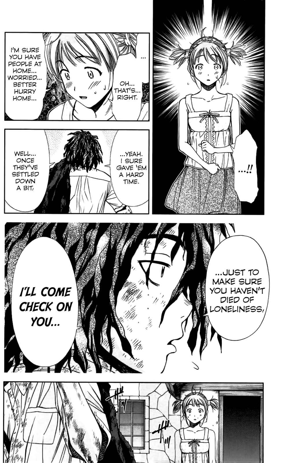 Page 17 Chapter 2 Coulomb Fille