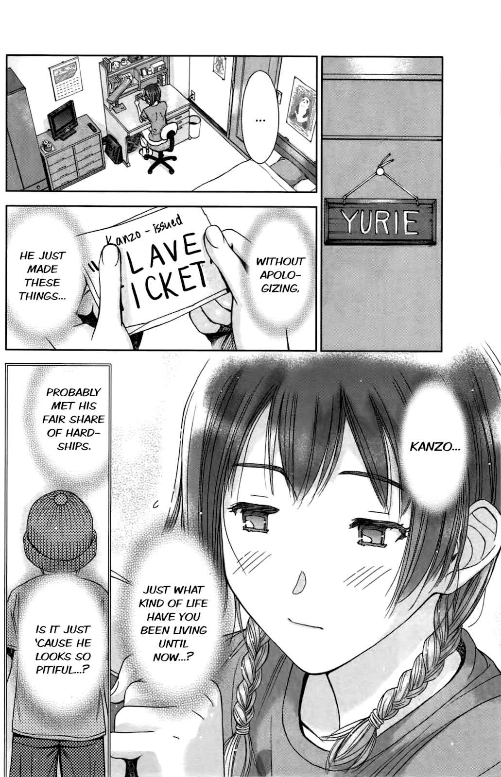 Page 33 Chapter 2 Coulomb Fille