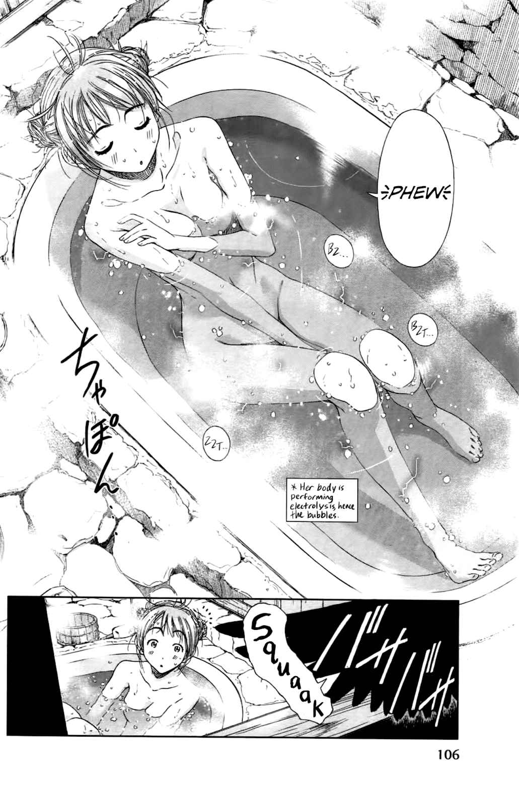 Page 35 Chapter 2 Coulomb Fille