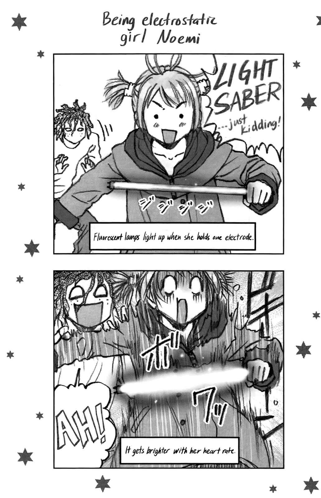 Page 38 Chapter 2 Coulomb Fille