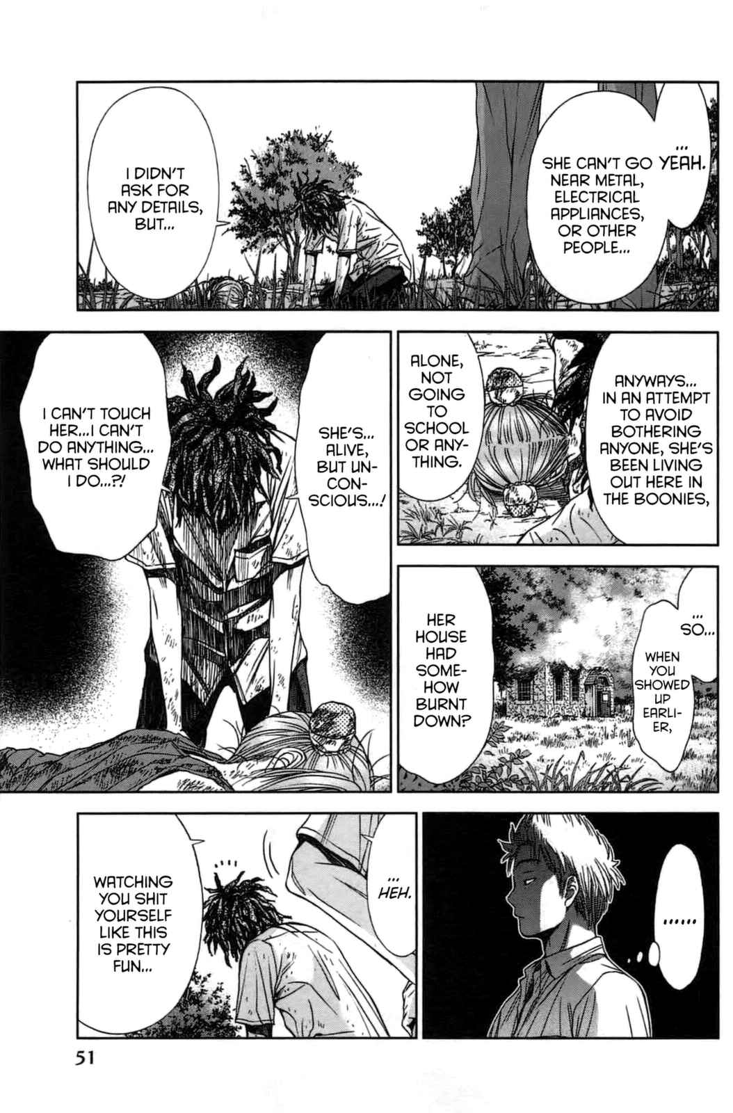 Page 10 Chapter 6 Coulomb Fille