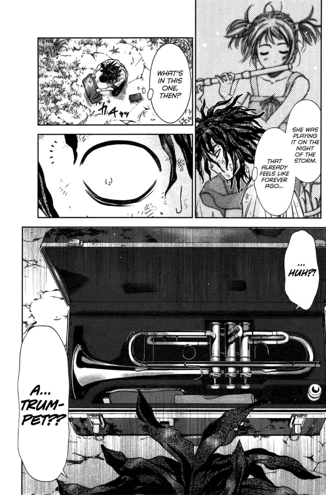 Page 18 Chapter 6 Coulomb Fille