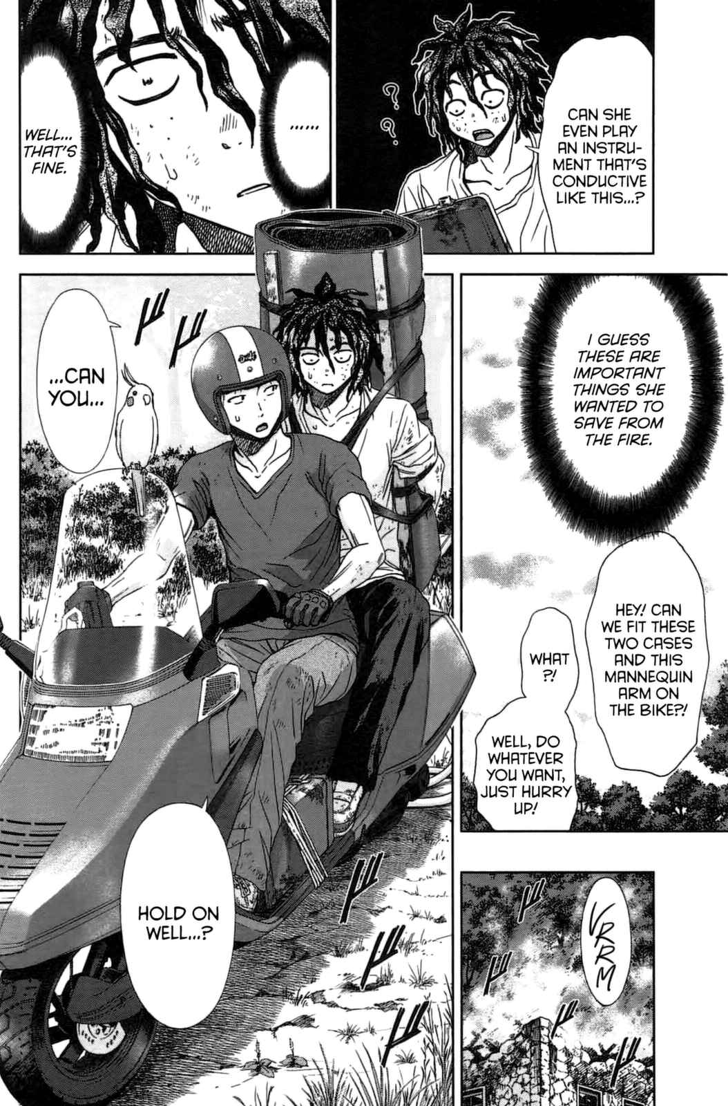 Page 19 Chapter 6 Coulomb Fille