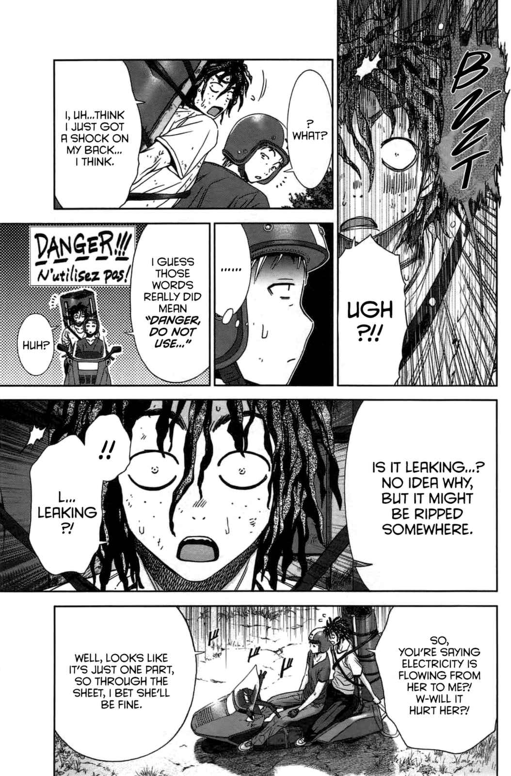 Page 20 Chapter 6 Coulomb Fille