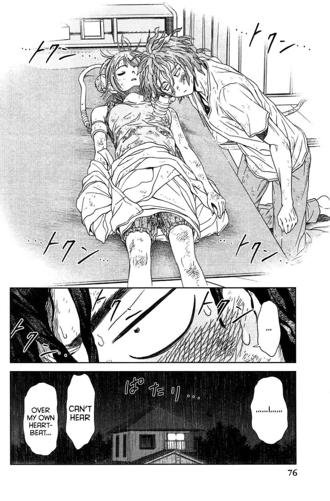 Page 35 Chapter 6 Coulomb Fille