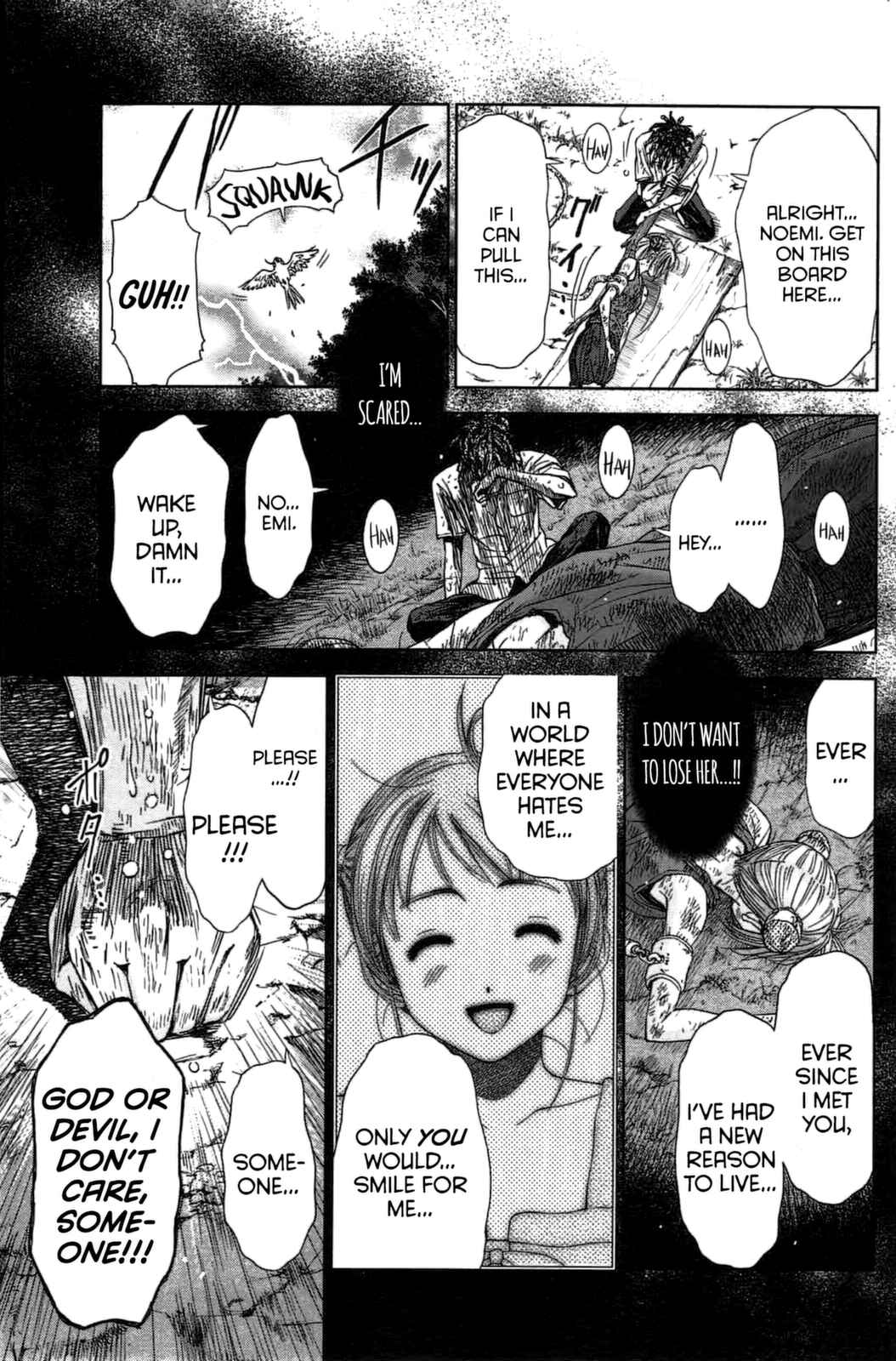 Page 5 Chapter 6 Coulomb Fille