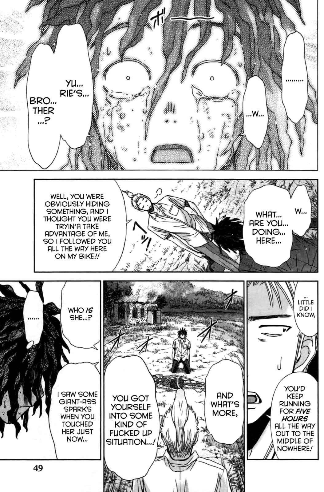 Page 8 Chapter 6 Coulomb Fille