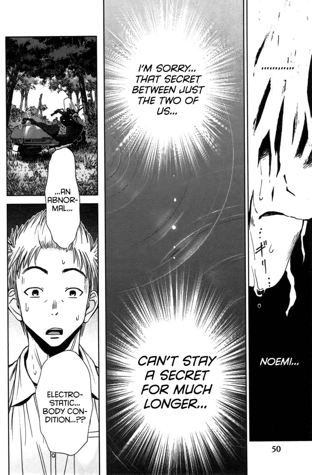 Page 9 Chapter 6 Coulomb Fille
