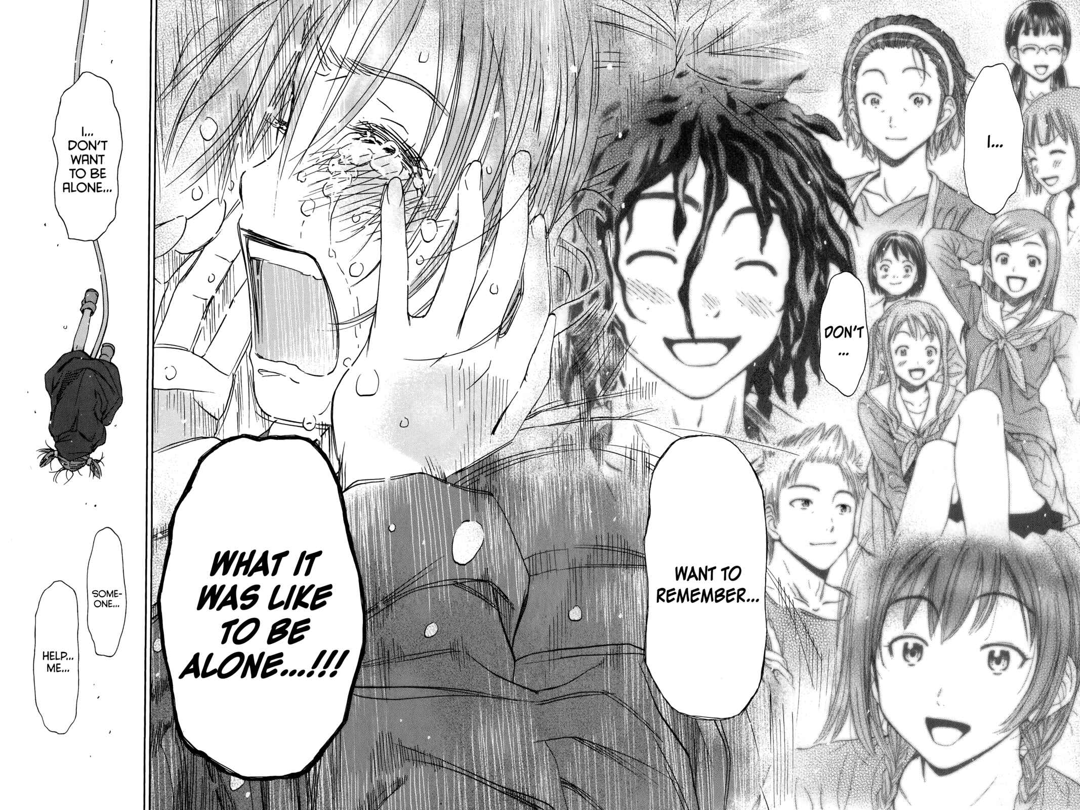 Page 11 Chapter 14 Coulomb Fille